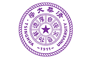 清華大學(xué)