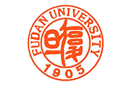 復(fù)旦大學(xué)